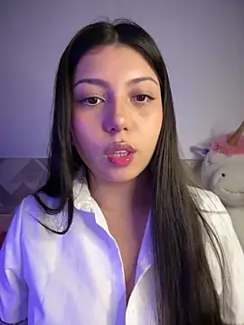 Maii chan online show from 03-07-26, 11:18