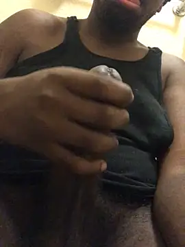 Jasontv56 online show from 10-14-25, 04:30