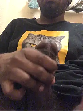 Jasontv56 online show from 12-18-25, 03:12