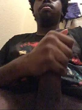 Jasontv56 online show from 01-11-26, 02:16