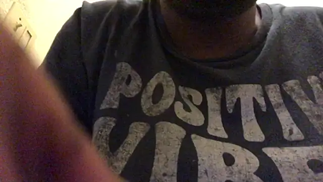 Jasontv56 online show from 03-15-26, 02:12