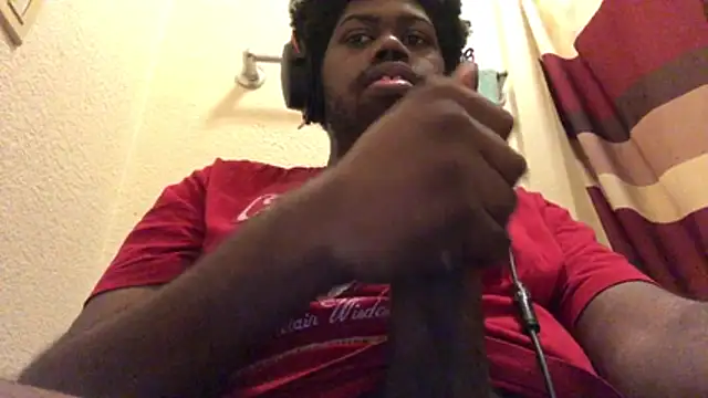 Jasontv56 online show from 04-04-26, 09:51