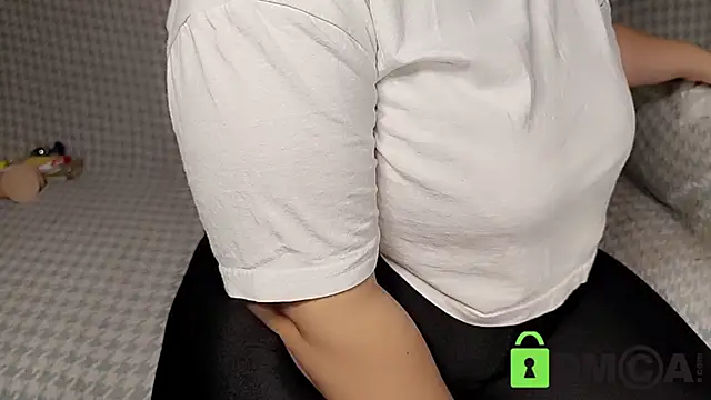 Snapshot of hijabsevda chatting on 11-05-25, 10:32 hijabsevda online show from 11-05-25, 10:32