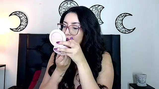 EvoletFMK online show from 11-09-25, 11:19