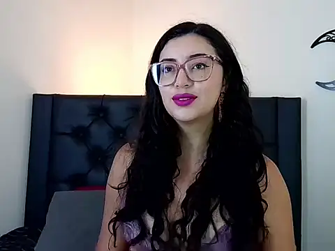 EvoletFMK online show from 02-15-26, 05:31