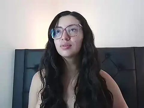 EvoletFMK online show from 04-13-26, 05:18