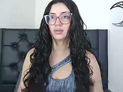 EvoletFMK online show from 04-27-26, 06:17