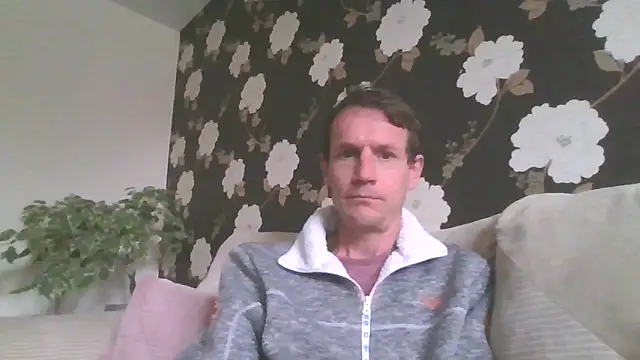 outdoorfun22 online show from 03-12-26, 03:07