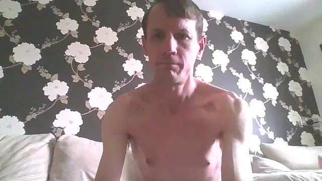 outdoorfun22 online show from 05-01-26, 08:52