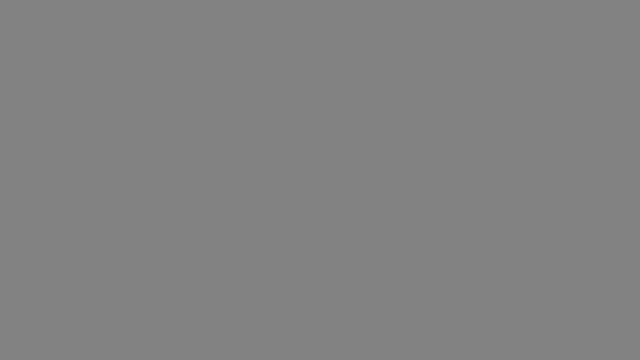 Snapshot of KisssAmmeli chatting on 01-11-25, 04:25 KisssAmmeli online show from 01-11-25, 04:25