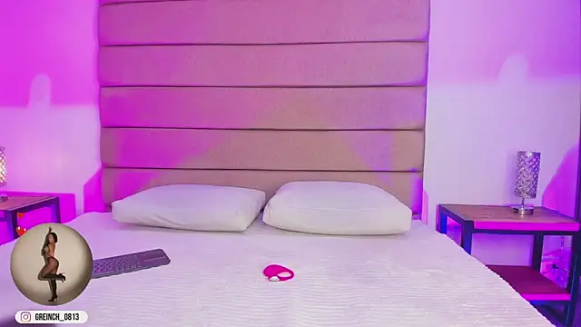 sally rosses online show from 02-19-26, 12:01