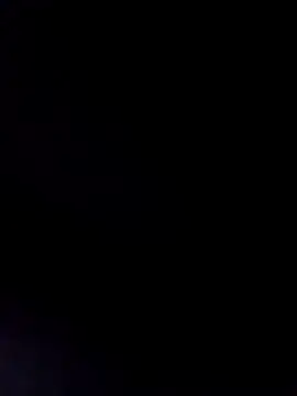 papi rico22 online show from 04-14-26, 05:30