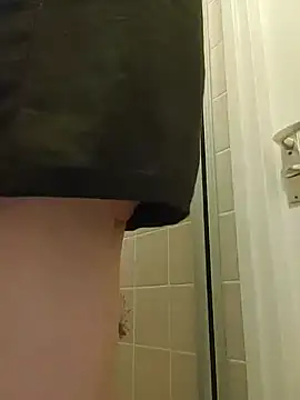 Linda 999 online show from 11-14-25, 09:19