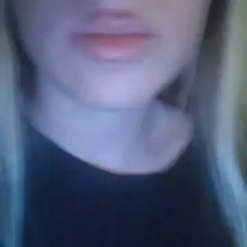 Linda 999 online show from 12-04-25, 10:51