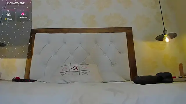 Snapshot of EVAGRECO chatting on 02-18-25, 05:53 EVAGRECO online show from 02-18-25, 05:53