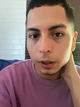 Snapshot of SAMUEL_OBRIAN chatting on 01-25-25, 05:08 SAMUEL OBRIAN online show from 01-25-25, 05:08