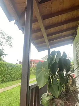 Snapshot of SAMUEL_OBRIAN chatting on 03-22-25, 08:37 SAMUEL OBRIAN online show from 03-22-25, 08:37