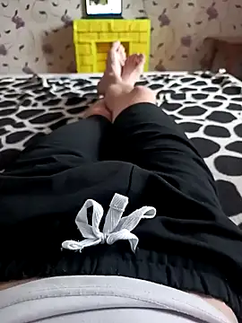 red red00 online show from 02-01-25, 10:59