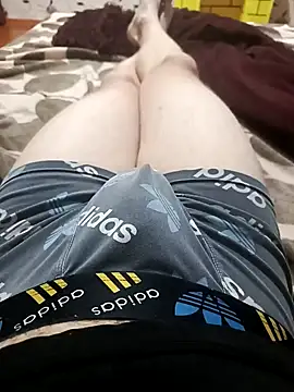 red red00 online show from 02-07-25, 02:37