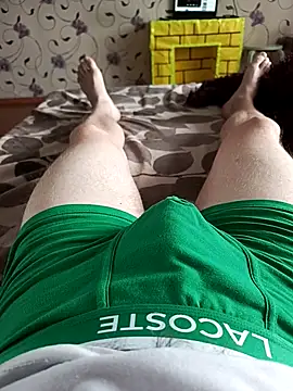 red red00 online show from 03-19-25, 10:44