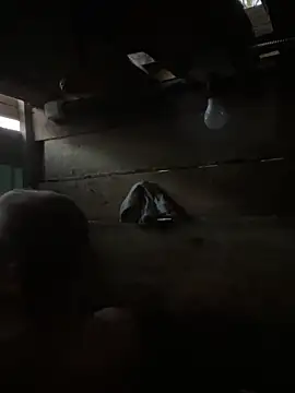 red red00 online show from 09-22-25, 03:36