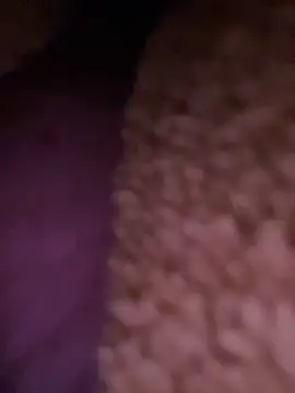 red red00 online show from 11-09-25, 03:10