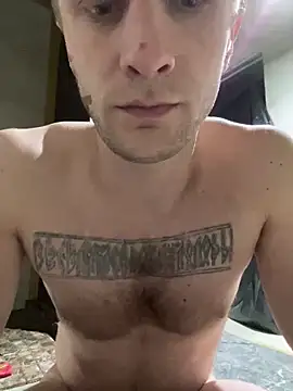 red red00 online show from 02-09-26, 03:05