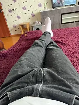 red red00 online show from 02-24-26, 09:40