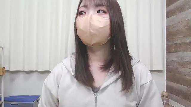 asahi hime 69 online show from 11-16-25, 10:32