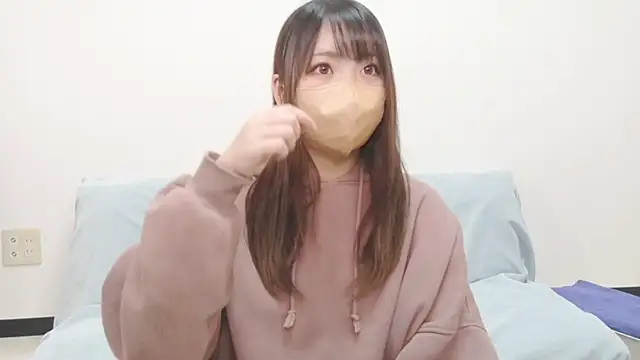 asahi hime 69 online show from 04-18-26, 10:41