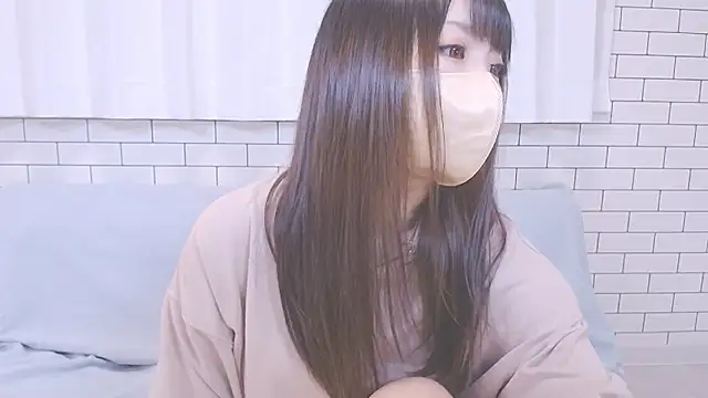 asahi hime 69 online show from 05-31-26, 10:33
