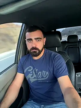 Snapshot of petan33 chatting on 11-01-25, 03:03 petan33 online show from 11-01-25, 03:03