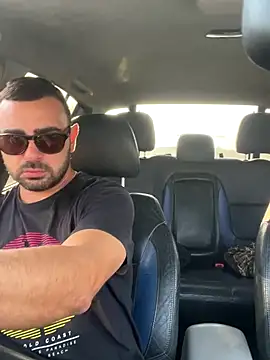 Snapshot of petan33 chatting on 11-10-25, 12:59 petan33 online show from 11-10-25, 12:59