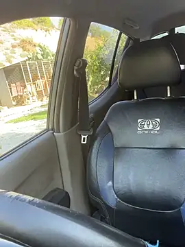 Snapshot of petan33 chatting on 11-18-25, 11:14 petan33 online show from 11-18-25, 11:14