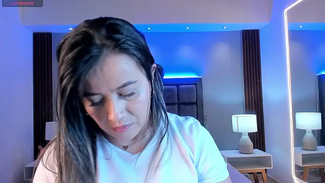 Susann Ross online show from 09-13-25, 11:10