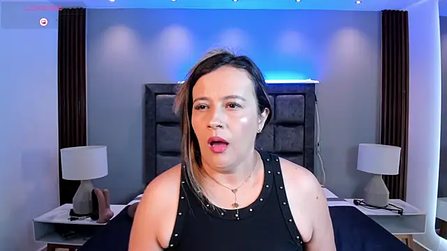 Susann Ross online show from 07-17-26, 11:06