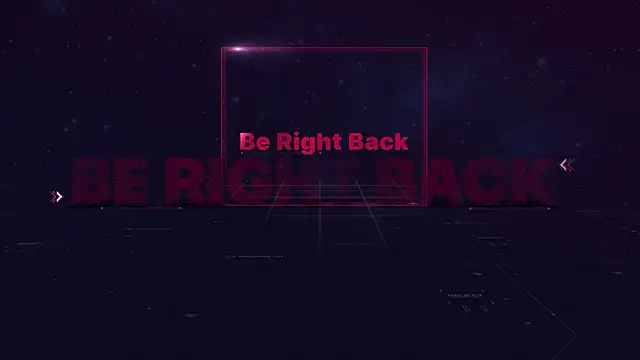 Snapshot of Mariafer05 chatting on 11-24-25, 05:01 Mariafer05 online show from 11-24-25, 05:01