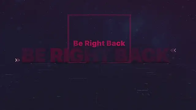 Snapshot of Mariafer05 chatting on 11-25-25, 05:02 Mariafer05 online show from 11-25-25, 05:02