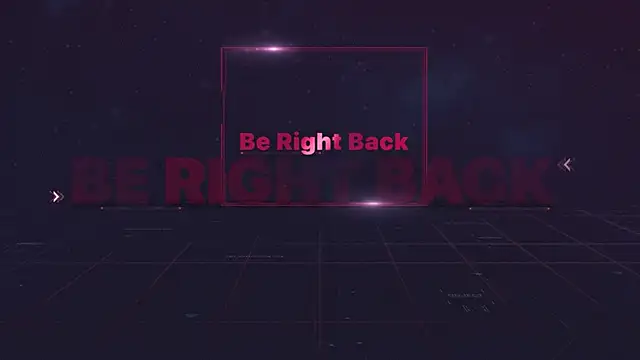 Snapshot of Mariafer05 chatting on 02-06-26, 04:43 Mariafer05 online show from 02-06-26, 04:43