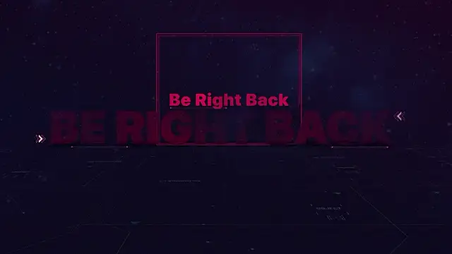 Snapshot of Mariafer05 chatting on 02-25-26, 04:38 Mariafer05 online show from 02-25-26, 04:38