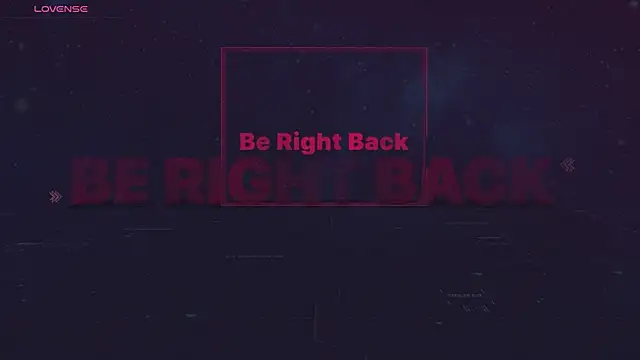 Mariafer05 online show from 04-21-26, 04:34