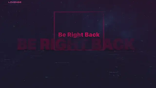 Mariafer05 online show from 04-30-26, 04:35