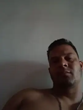 Lucho0886 online show from 06-21-26, 10:07