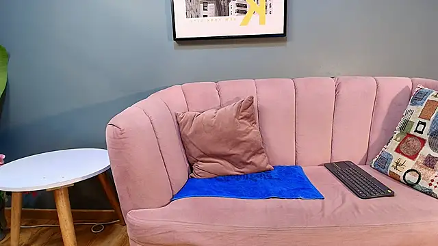 Snapshot of Mark_Evans1_ chatting on 12-14-24, 02:31 Mark Evans1 online show from 12-14-24, 02:31