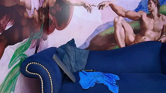 Snapshot of Mark_Evans1_ chatting on 12-24-24, 06:28 Mark Evans1 online show from 12-24-24, 06:28