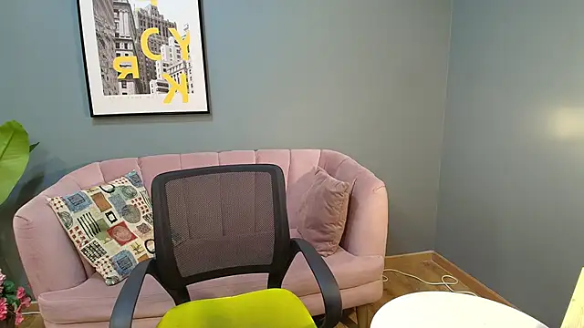 Snapshot of Mark_Evans1_ chatting on 01-07-25, 05:31 Mark Evans1 online show from 01-07-25, 05:31