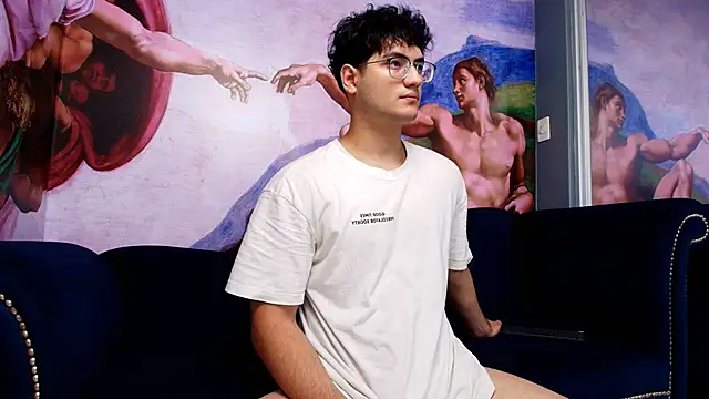 Snapshot of Mark_Evans1_ chatting on 02-20-25, 07:41 Mark Evans1 online show from 02-20-25, 07:41