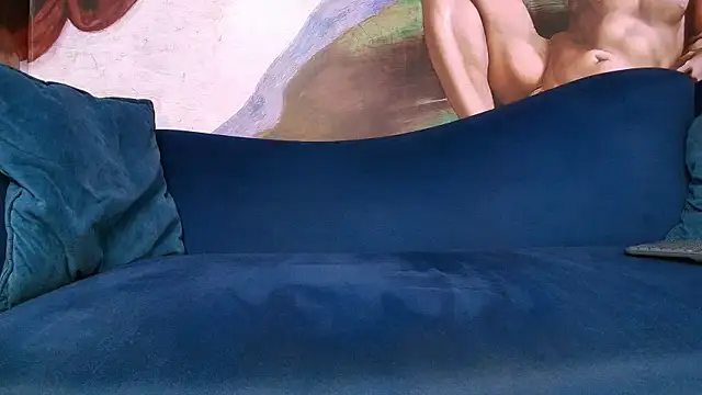 Snapshot of Mark_Evans1_ chatting on 03-20-25, 10:18 Mark Evans1 online show from 03-20-25, 10:18