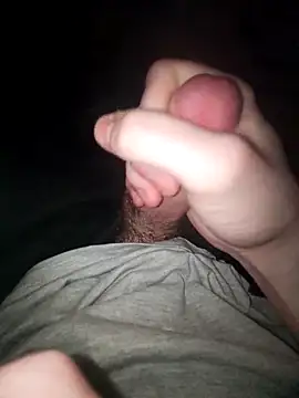 SoloExploder101 online show from 03-04-26, 11:49