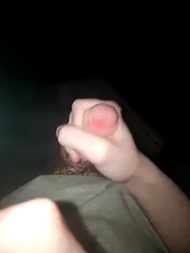 SoloExploder101 online show from 03-07-26, 12:24